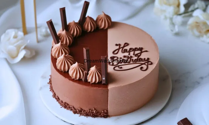 Cake Junction indore